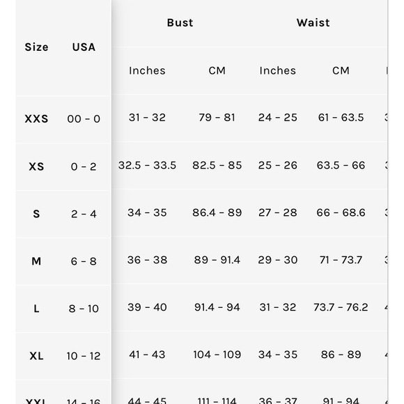 Jay Godfrey Kimberly Gown in Lemon - Picture 3 of 3